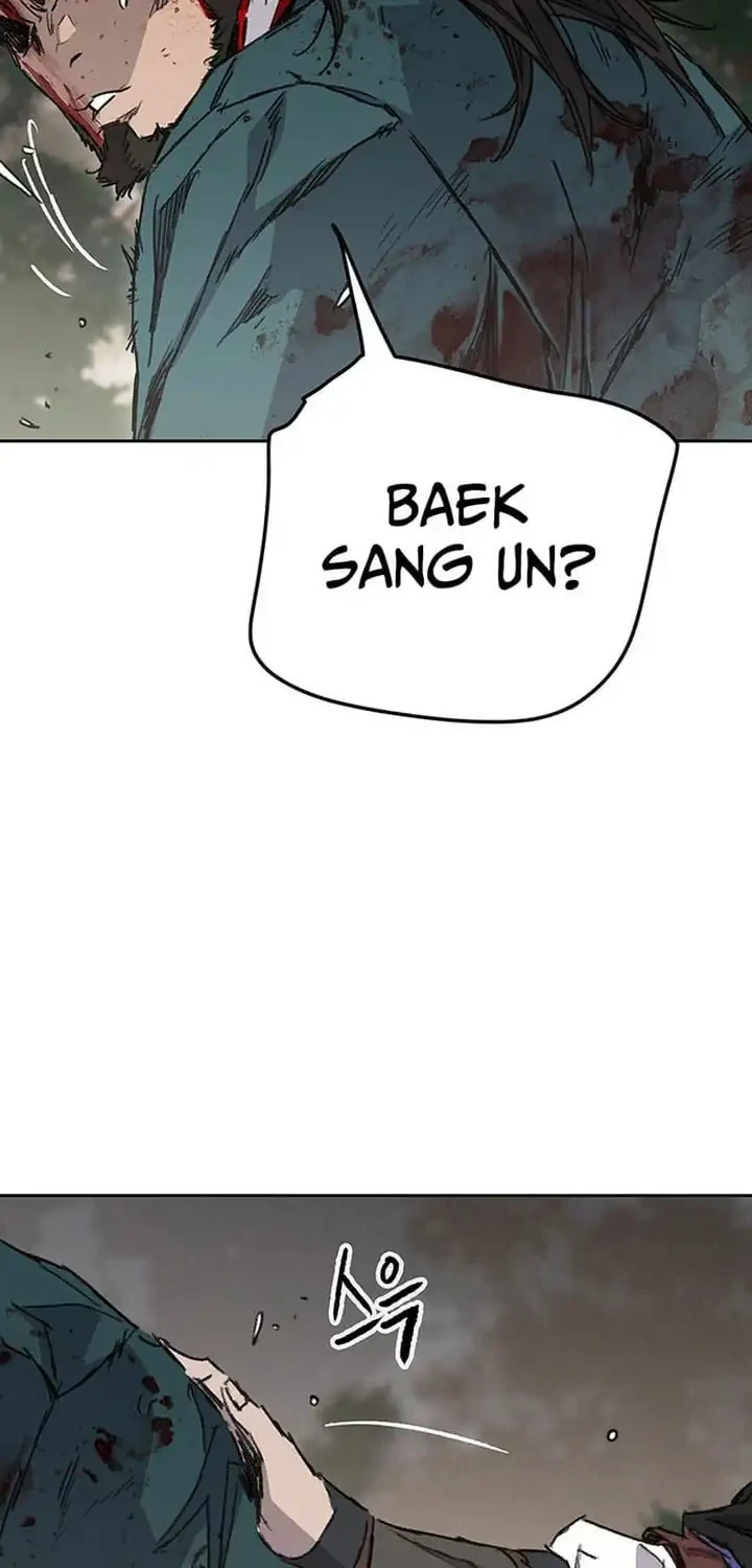 Chapter 281 - halaman 48
