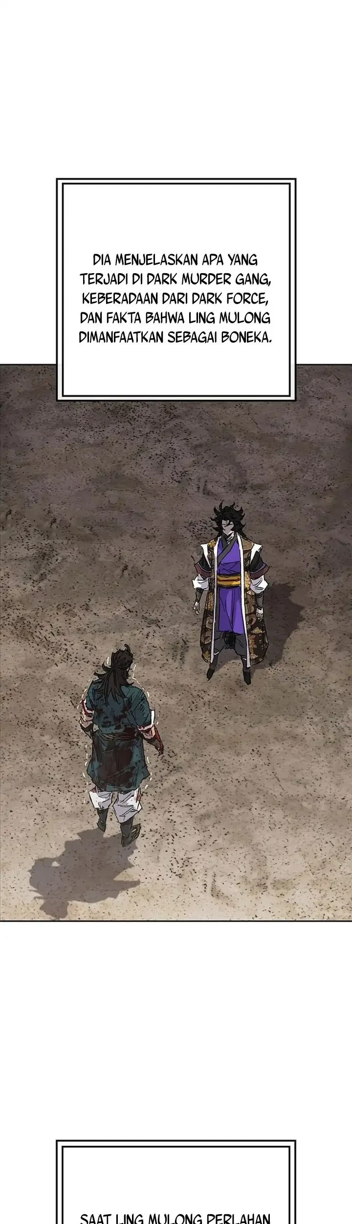 Chapter 281 - halaman 51