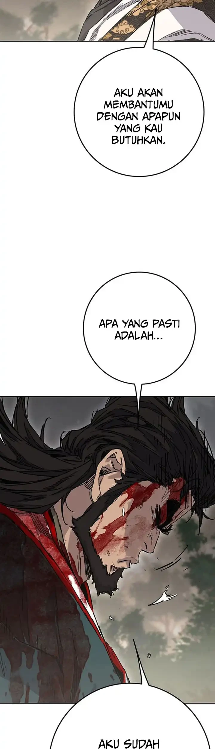 Chapter 281 - halaman 55