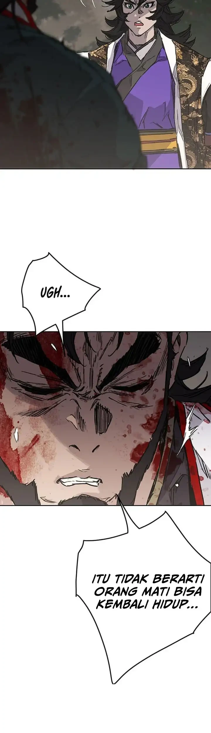 Chapter 281 - halaman 57