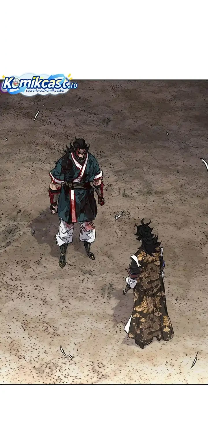Chapter 281 - halaman 58