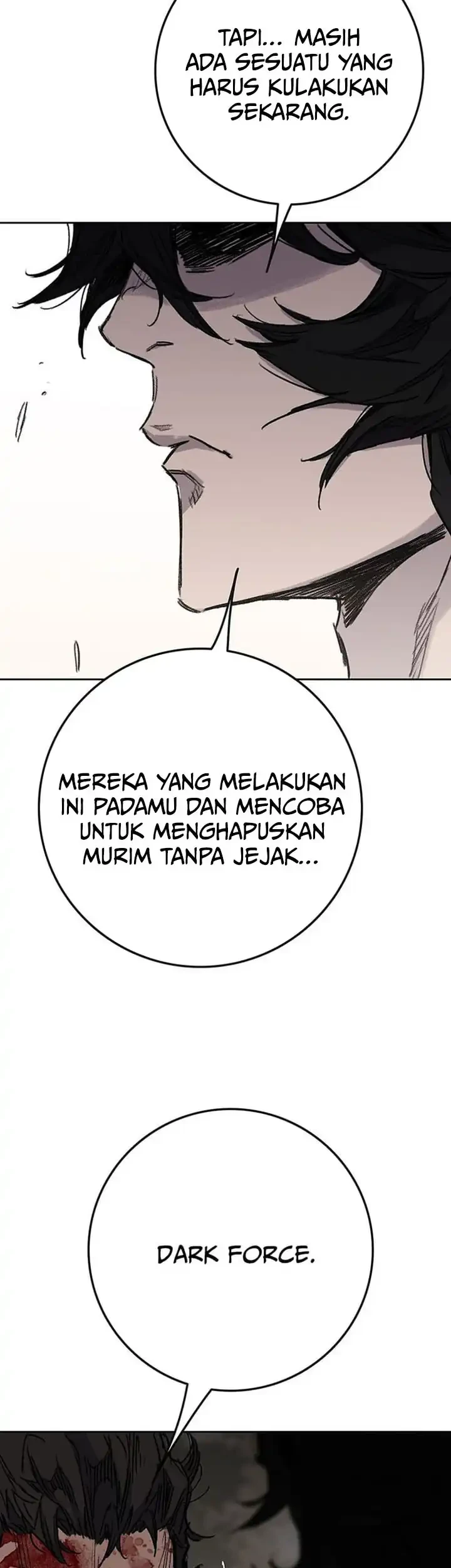 Chapter 281 - halaman 61