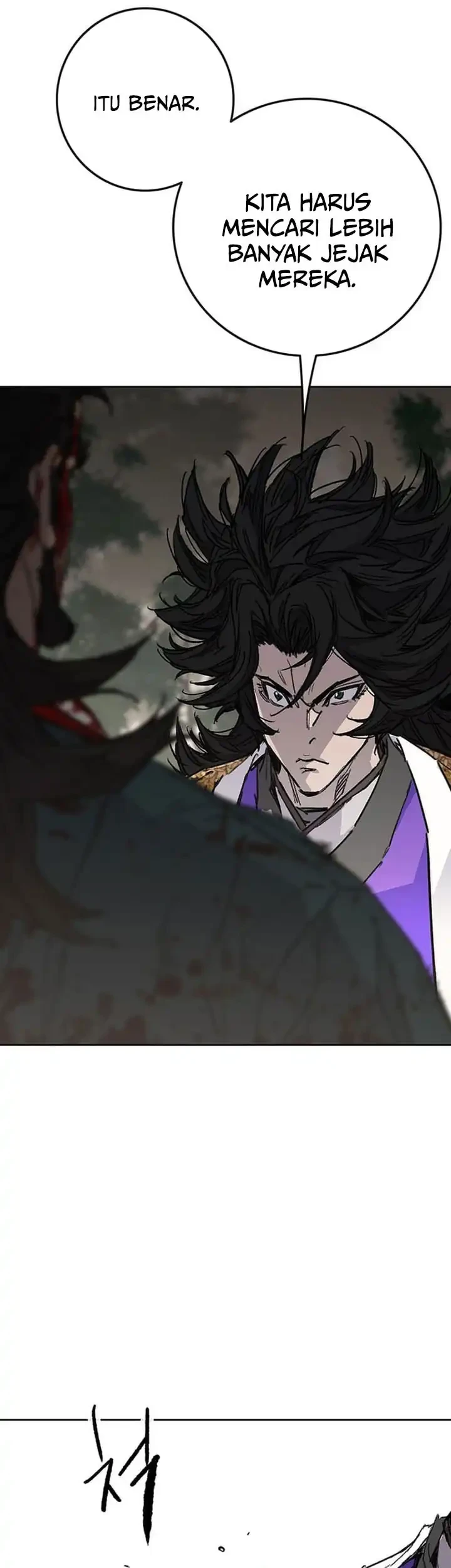 Chapter 281 - halaman 63