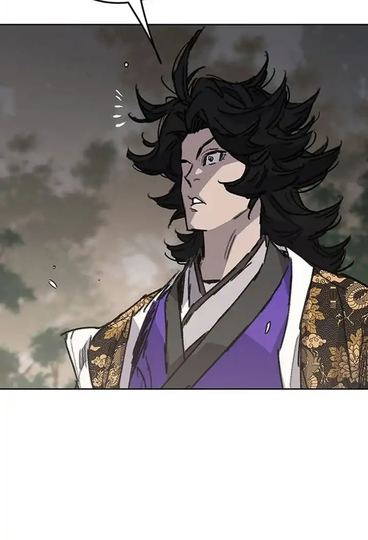 Chapter 281 - halaman 66