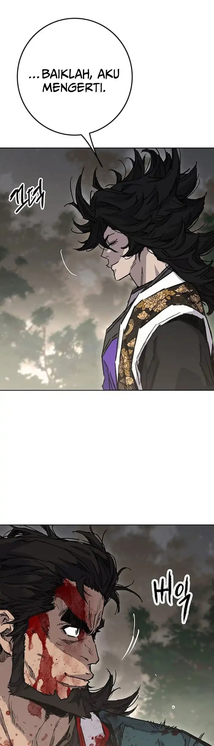 Chapter 281 - halaman 69