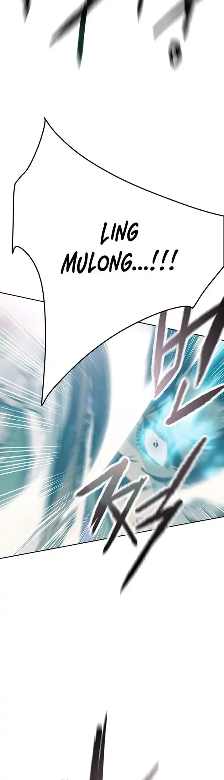 Chapter 281 - halaman 5