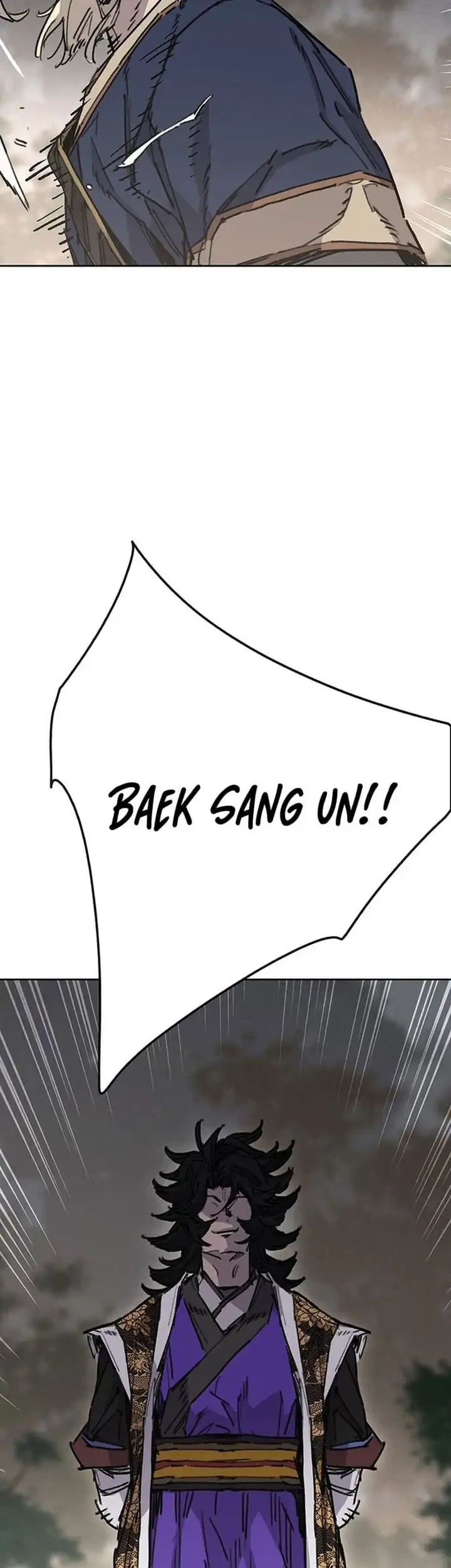 Chapter 281 - halaman 79
