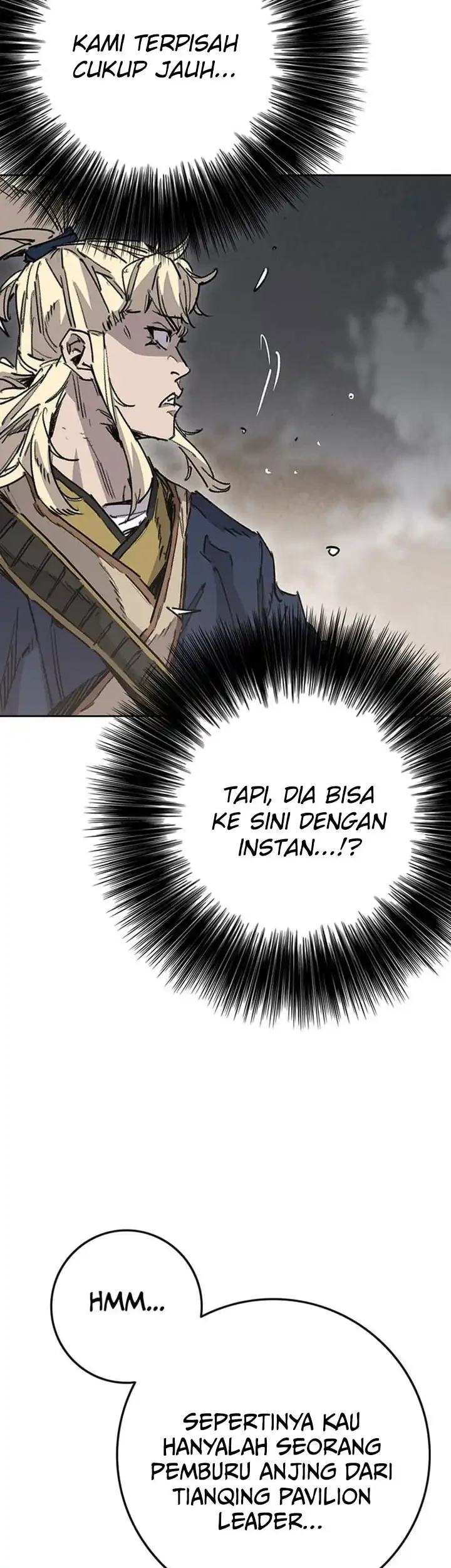 Chapter 281 - halaman 81