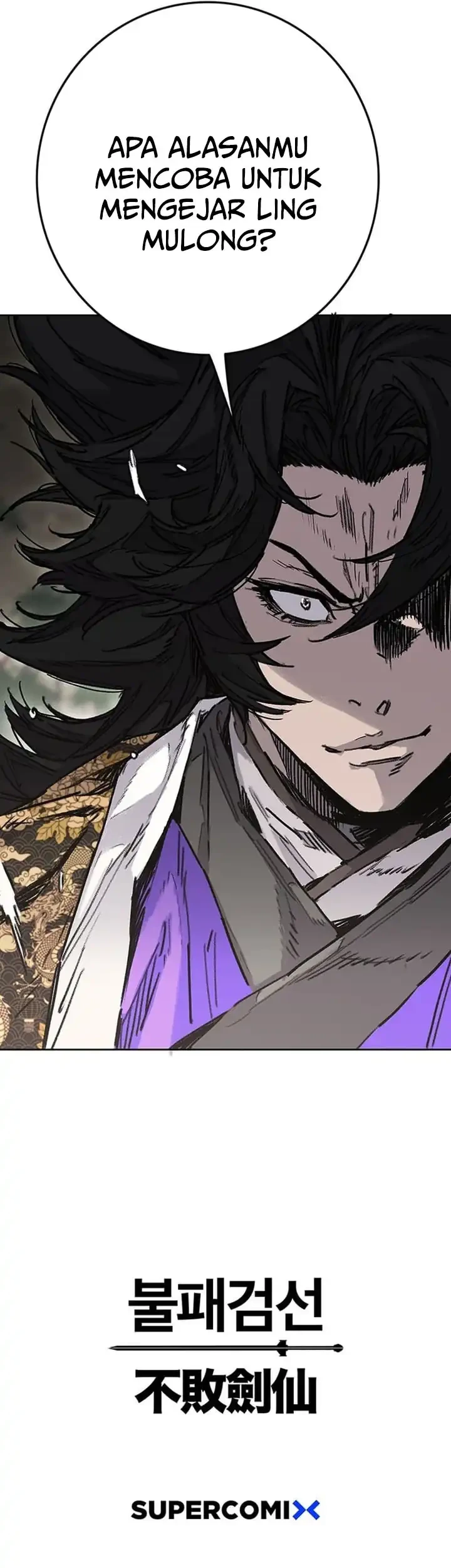 Chapter 281 - halaman 83