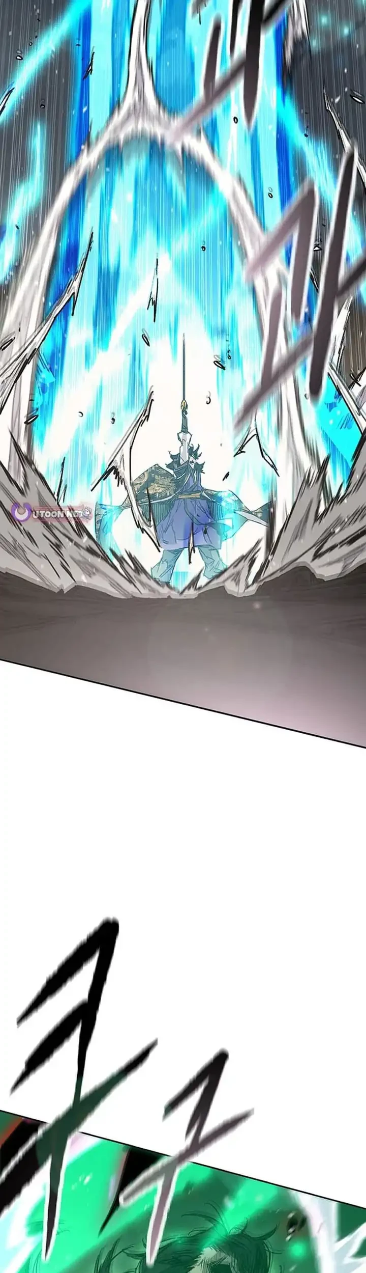 Chapter 281 - halaman 7