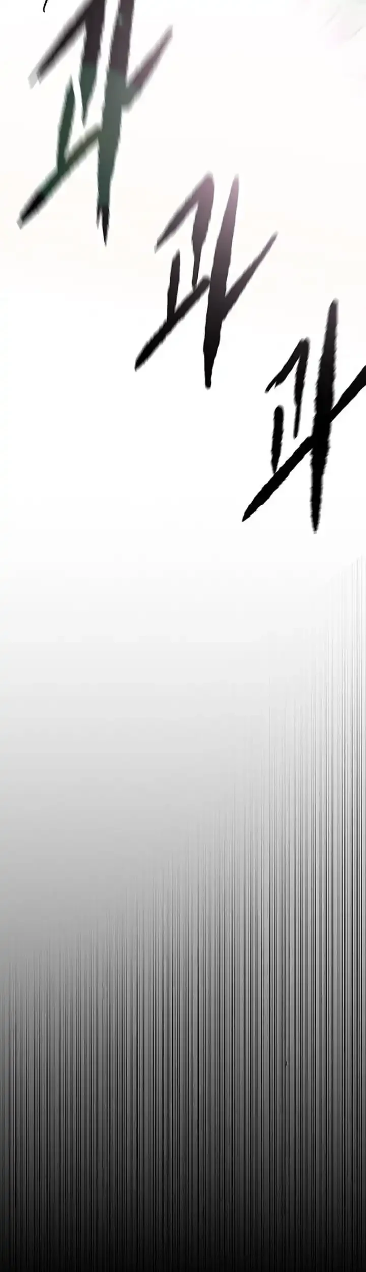 Chapter 281 - halaman 15