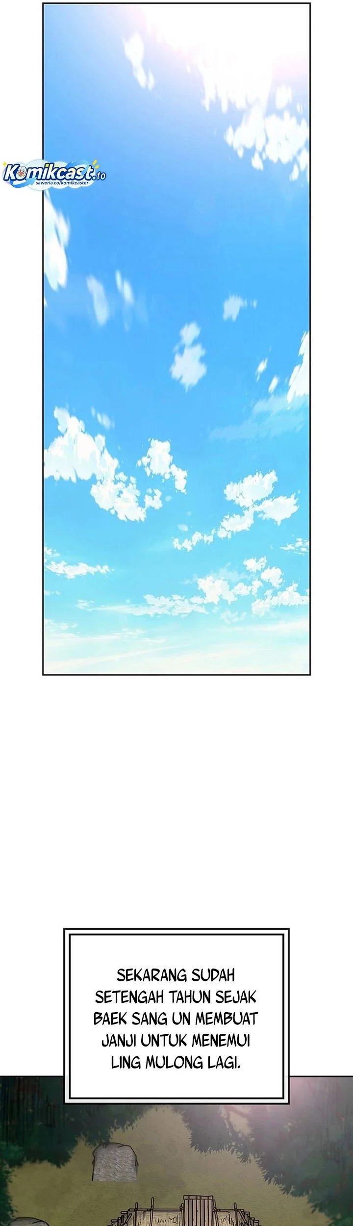 Chapter 282 - halaman 19