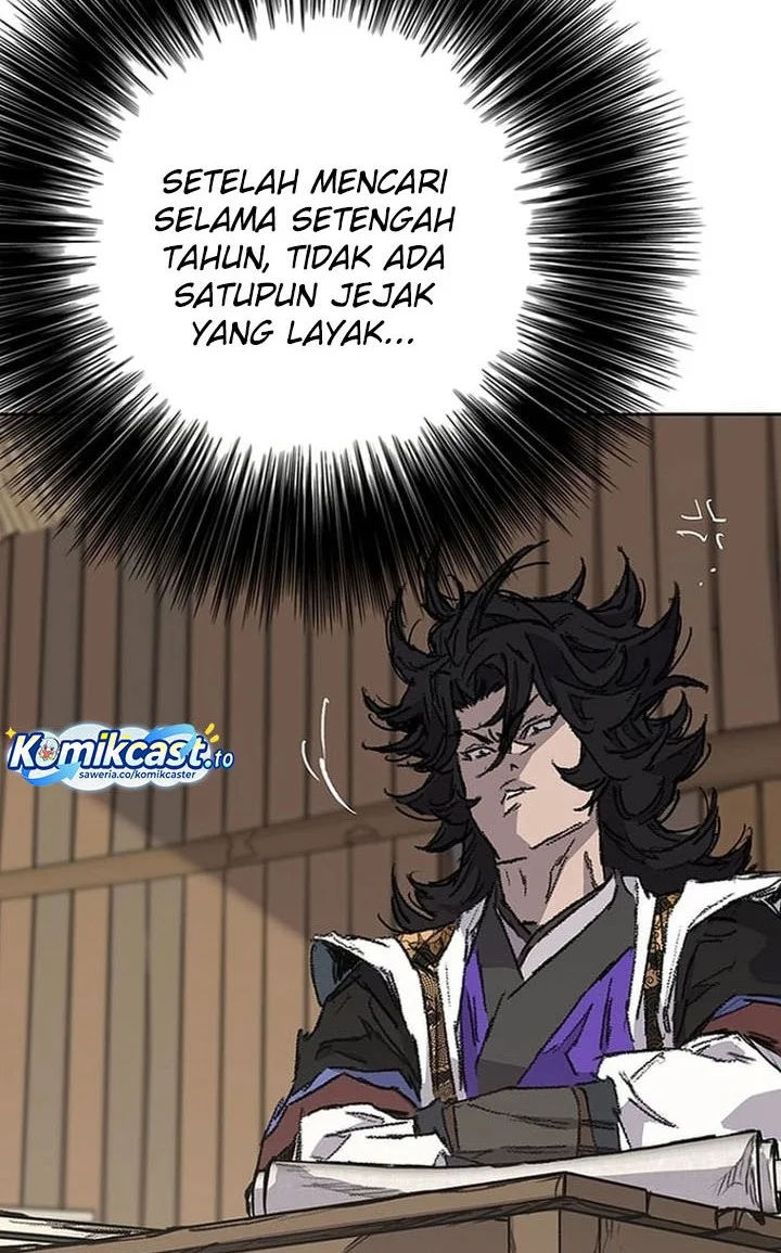 Chapter 282 - halaman 22