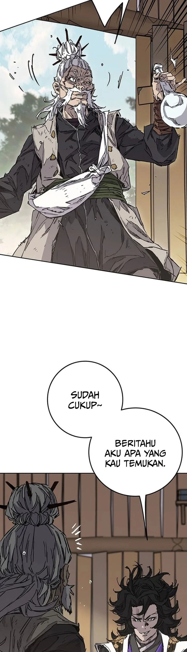 Chapter 282 - halaman 25