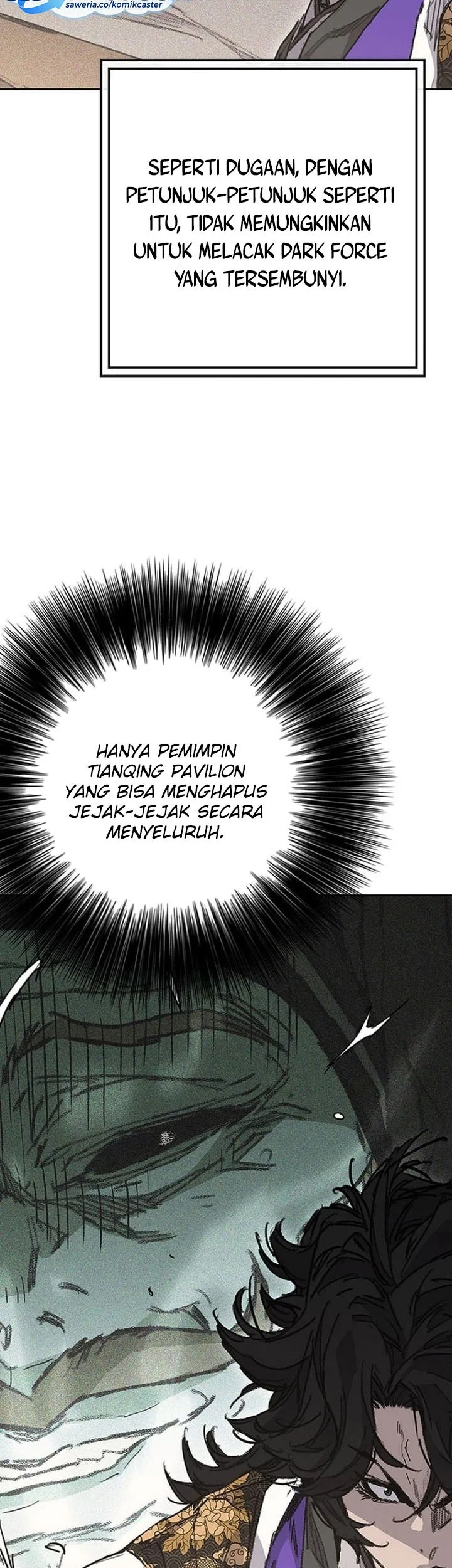 Chapter 282 - halaman 31