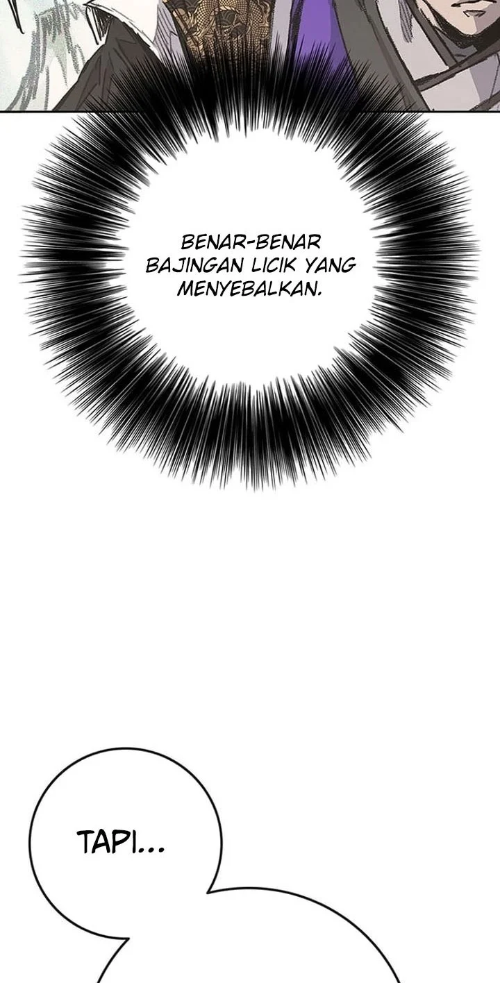 Chapter 282 - halaman 32