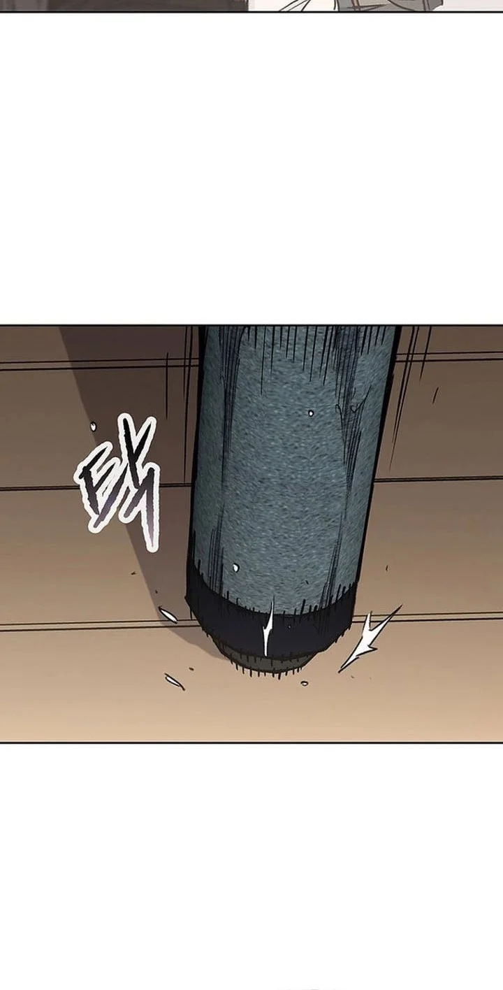 Chapter 282 - halaman 34