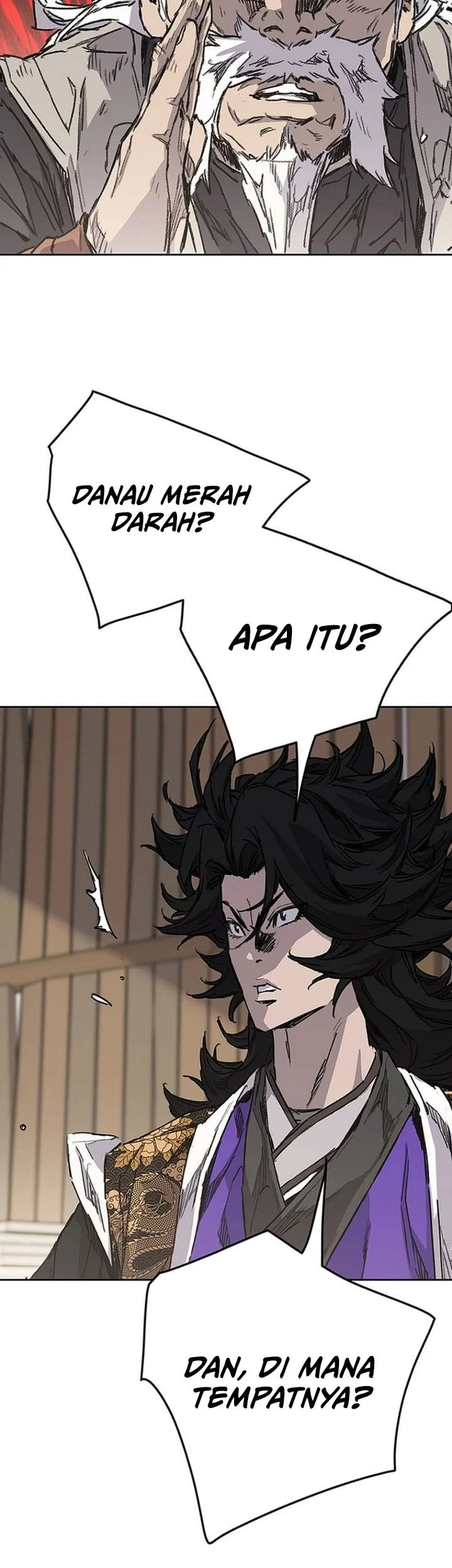 Chapter 282 - halaman 37