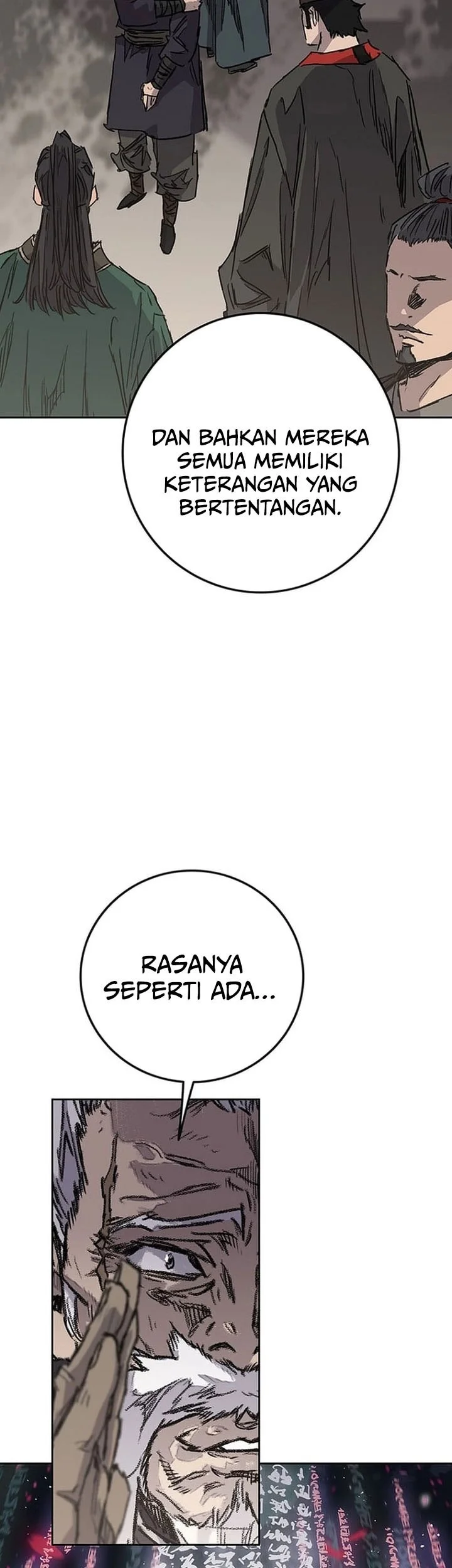 Chapter 282 - halaman 41