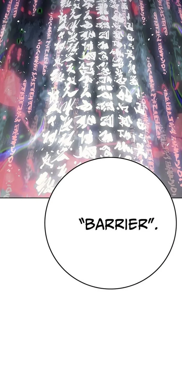 Chapter 282 - halaman 42