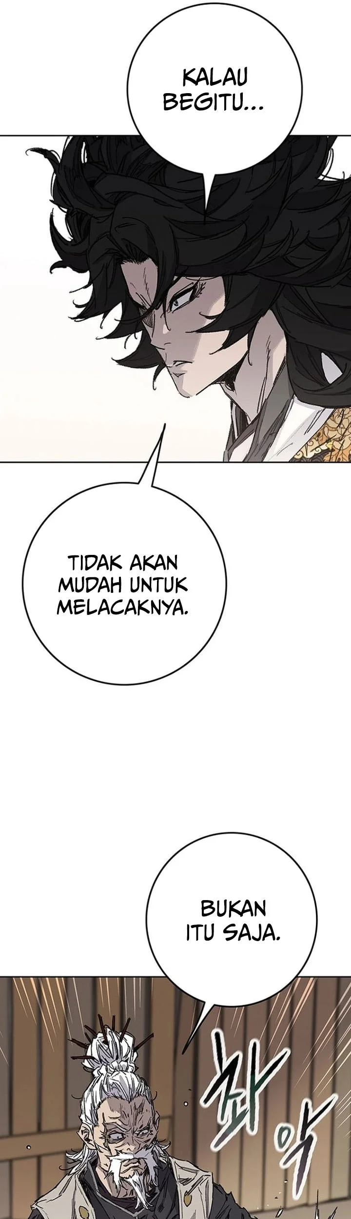 Chapter 282 - halaman 43