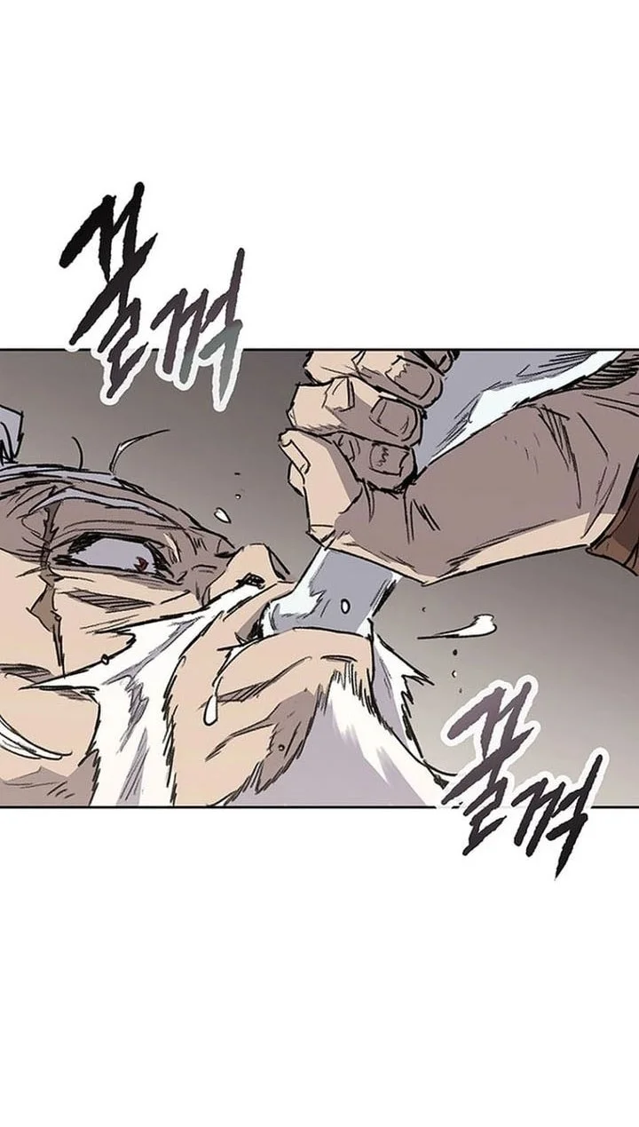 Chapter 282 - halaman 50