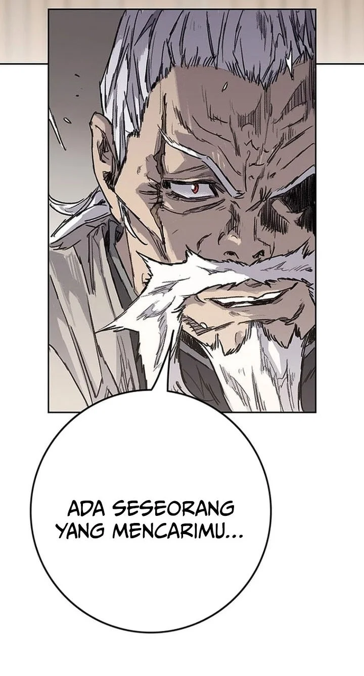Chapter 282 - halaman 52