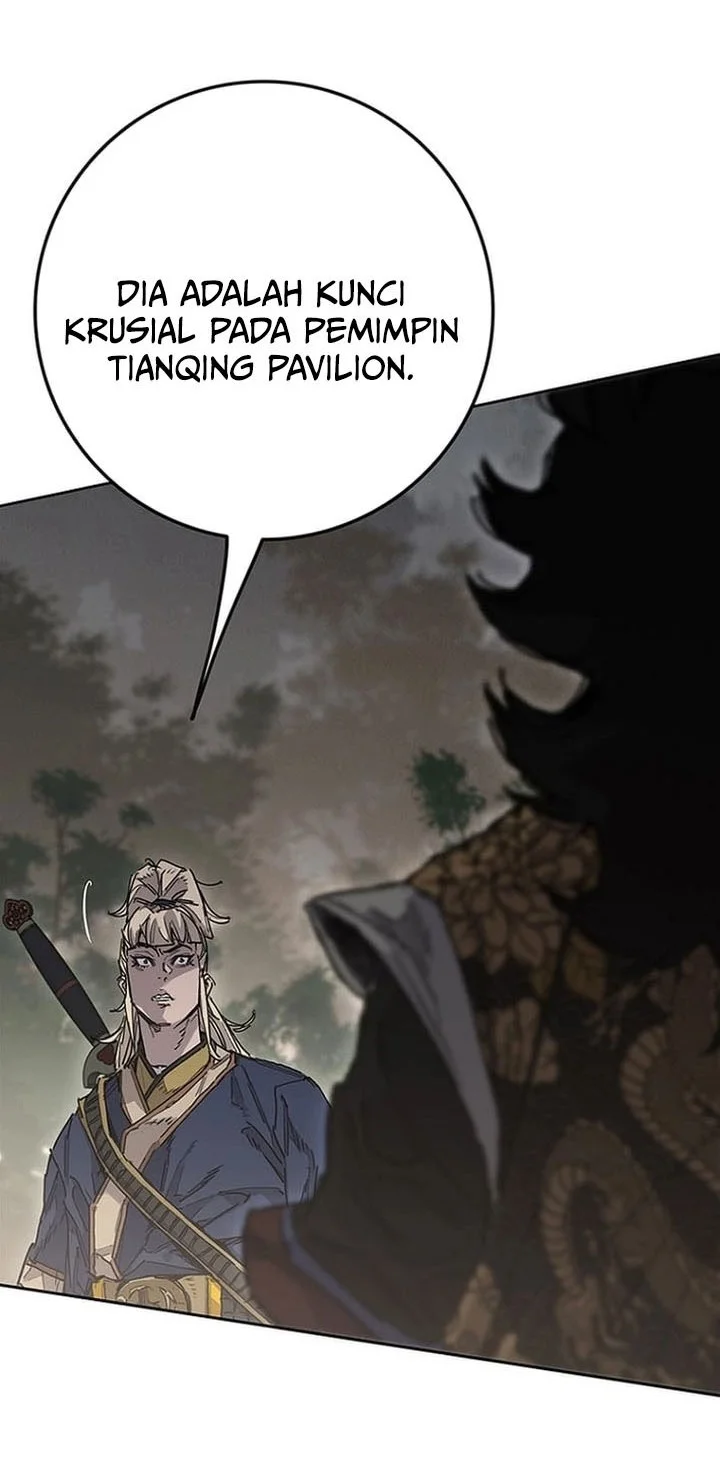 Chapter 282 - halaman 6