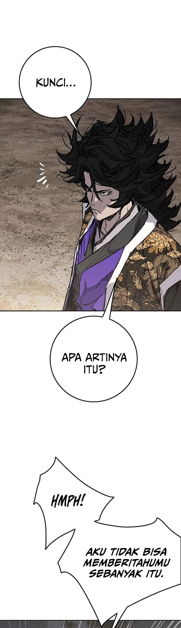 Chapter 282 - halaman 7