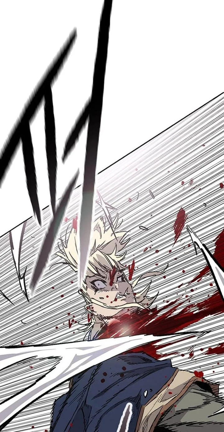 Chapter 282 - halaman 12