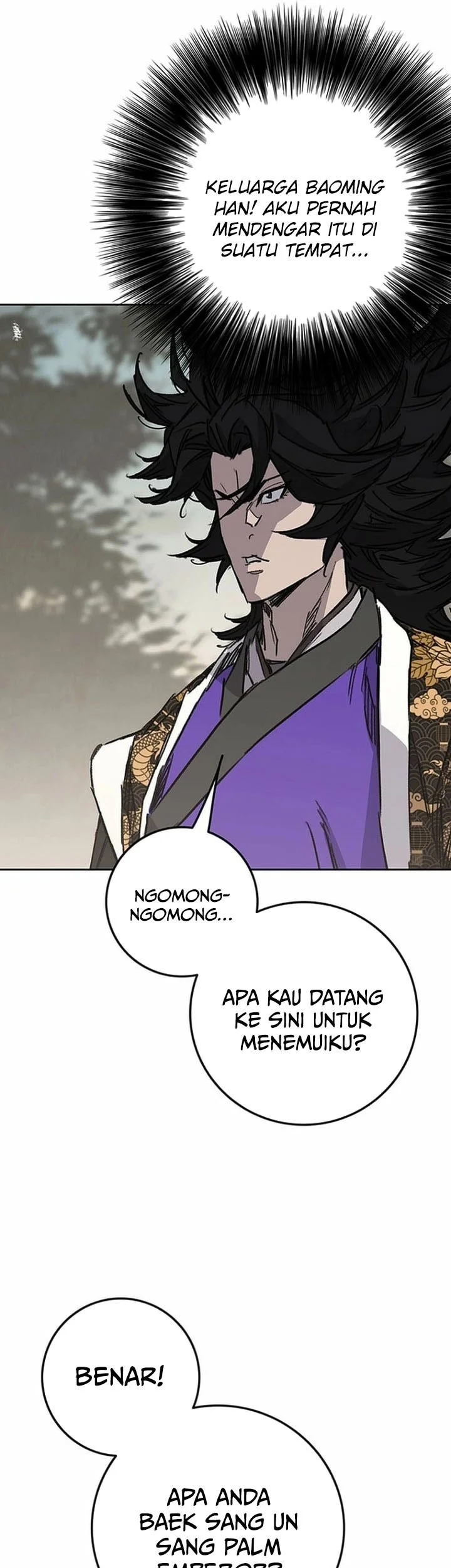 Chapter 283 - halaman 19