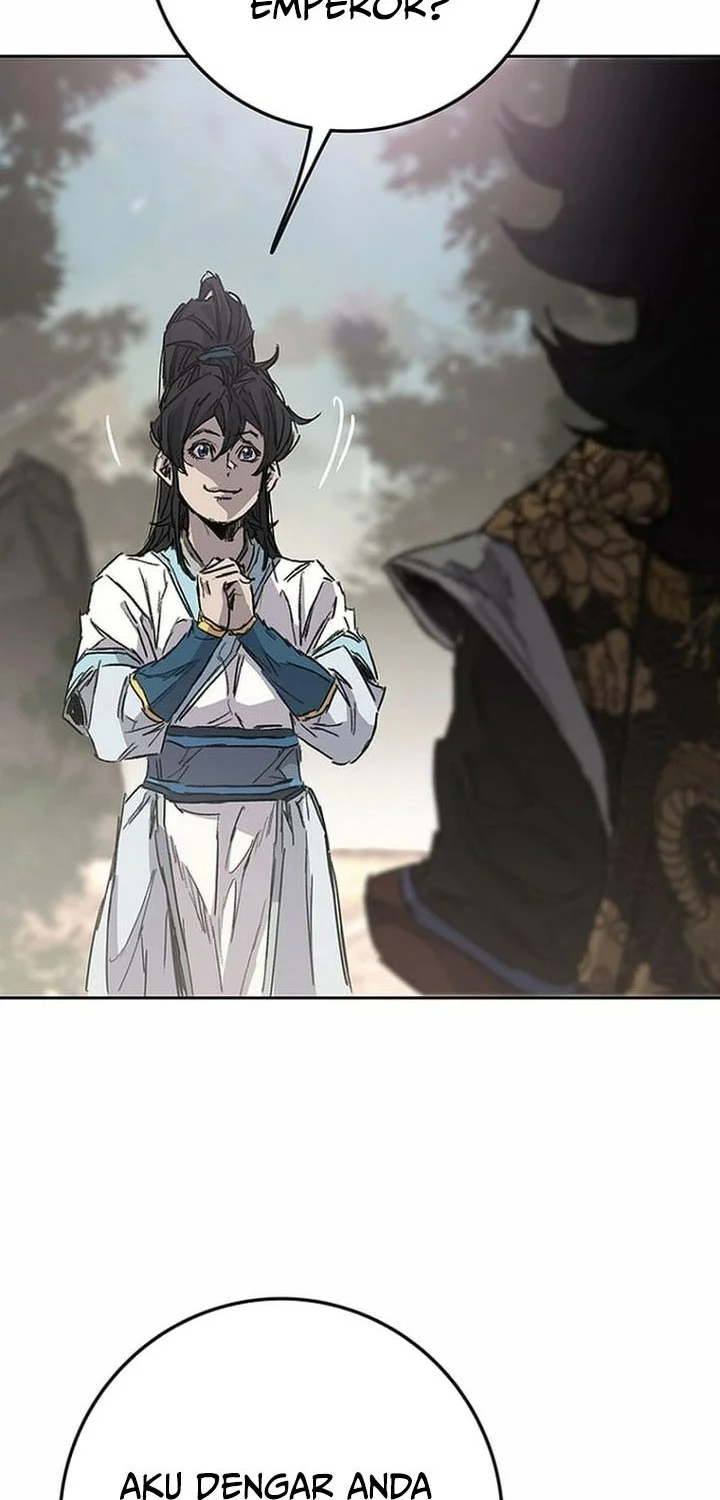 Chapter 283 - halaman 20