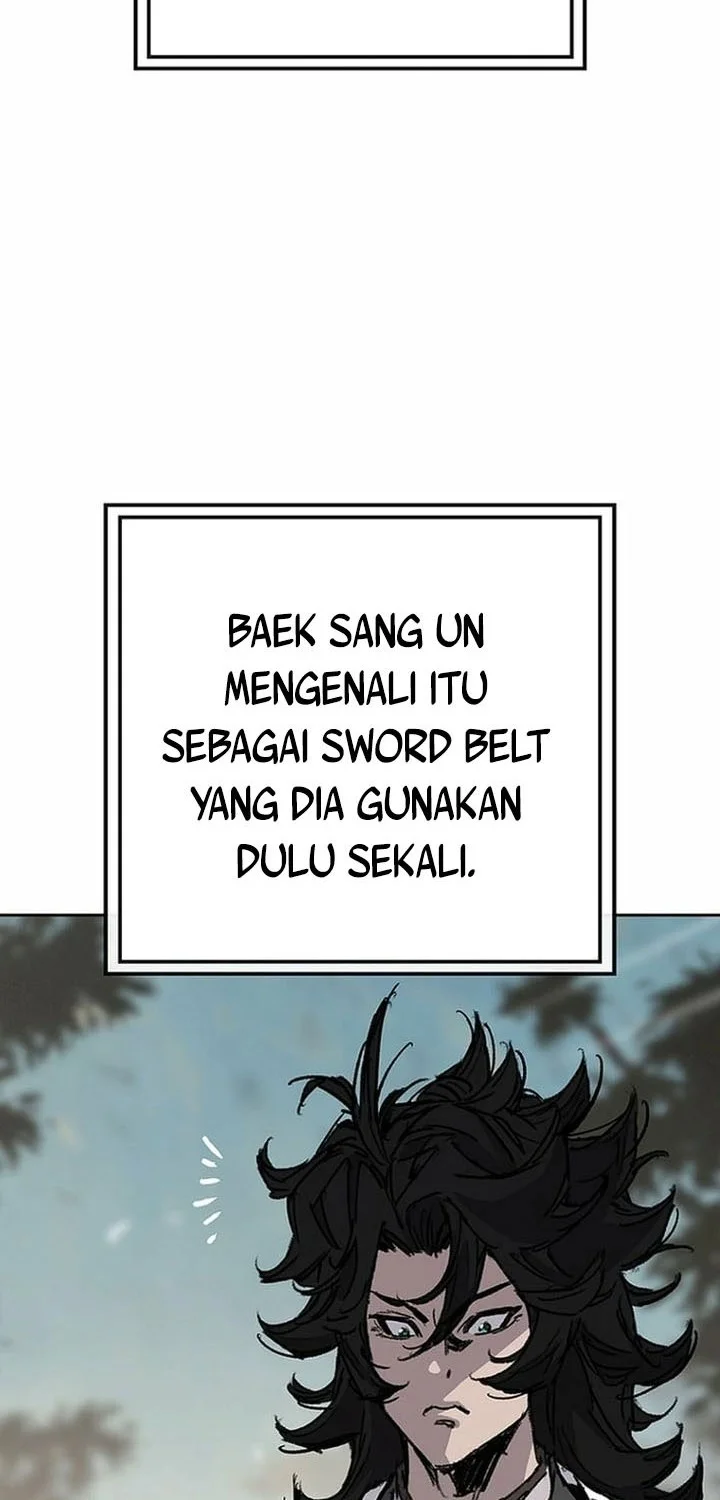 Chapter 283 - halaman 24