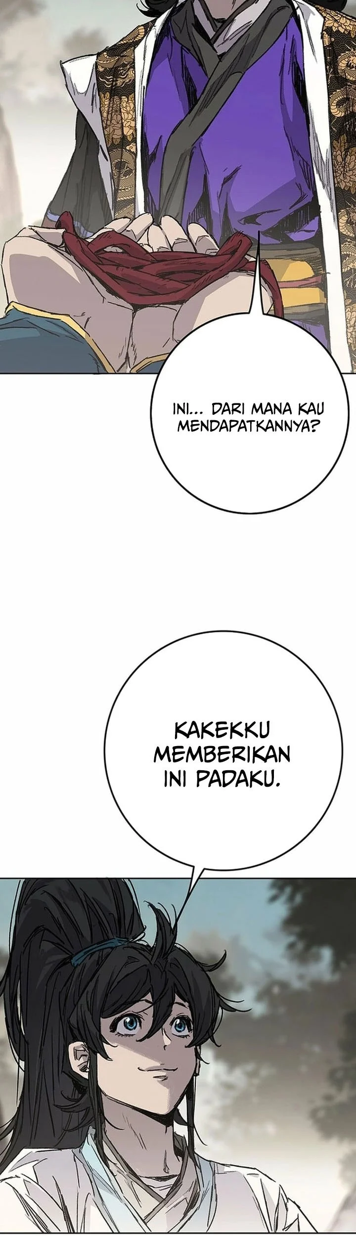 Chapter 283 - halaman 25