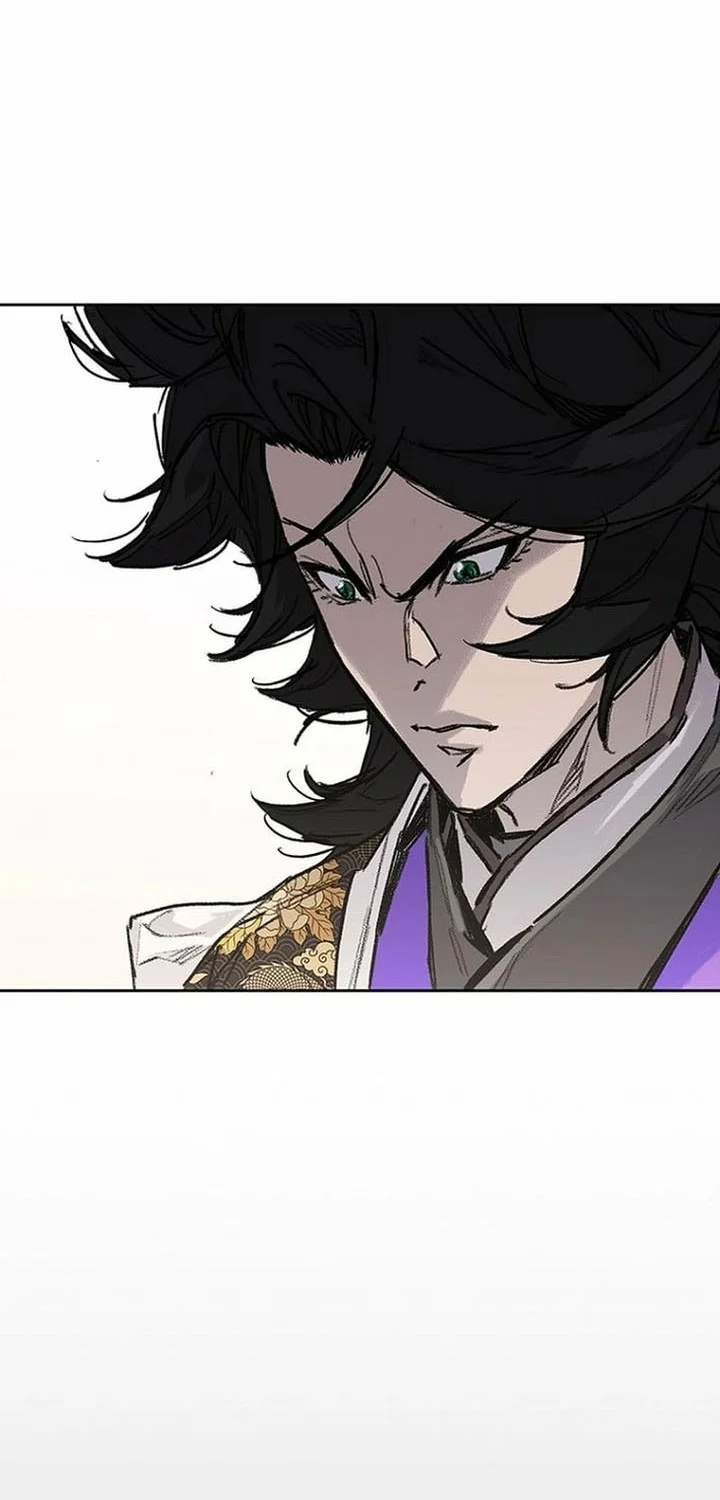 Chapter 283 - halaman 26