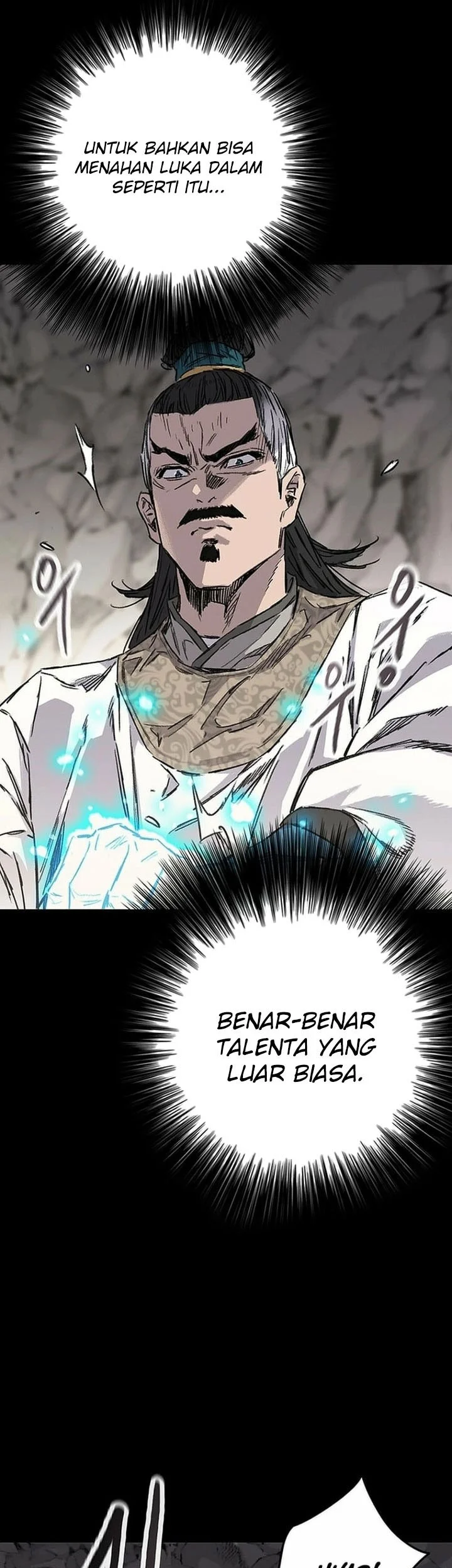 Chapter 283 - halaman 35