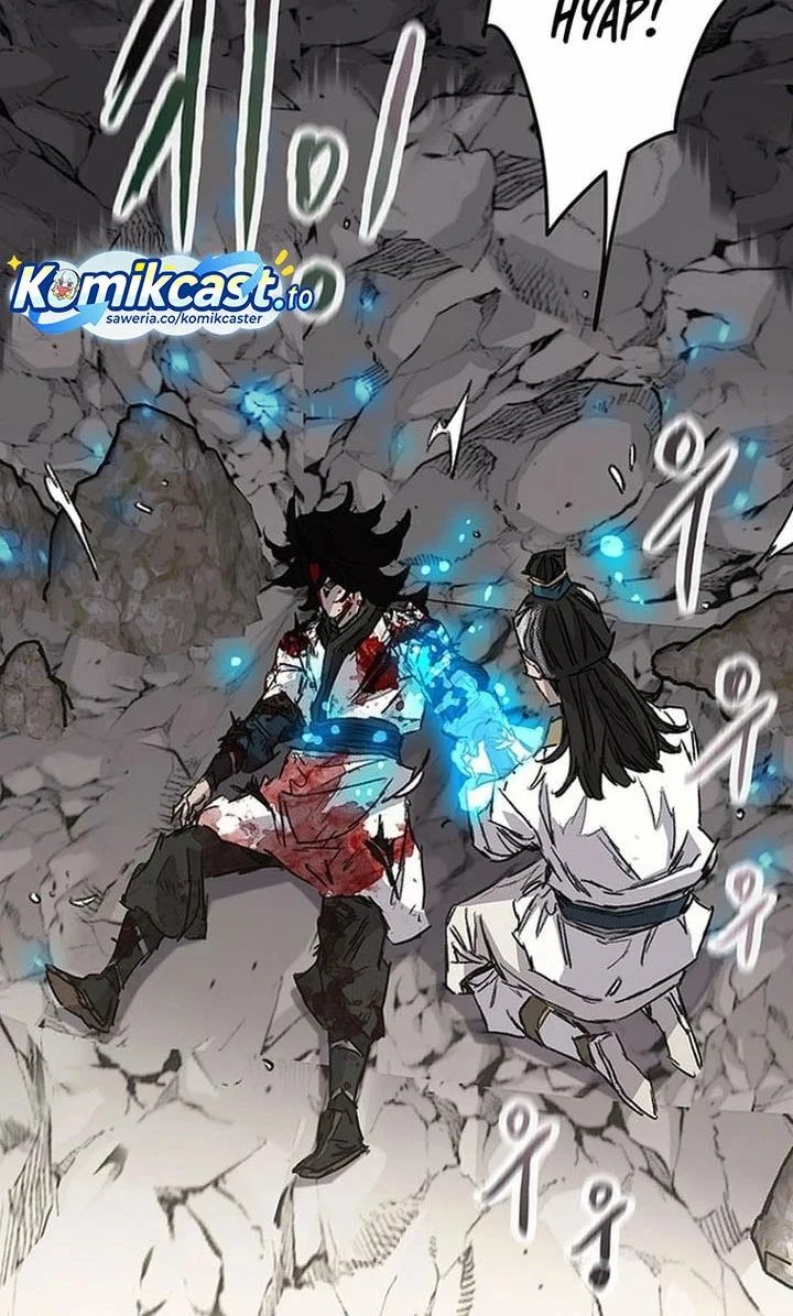 Chapter 283 - halaman 36