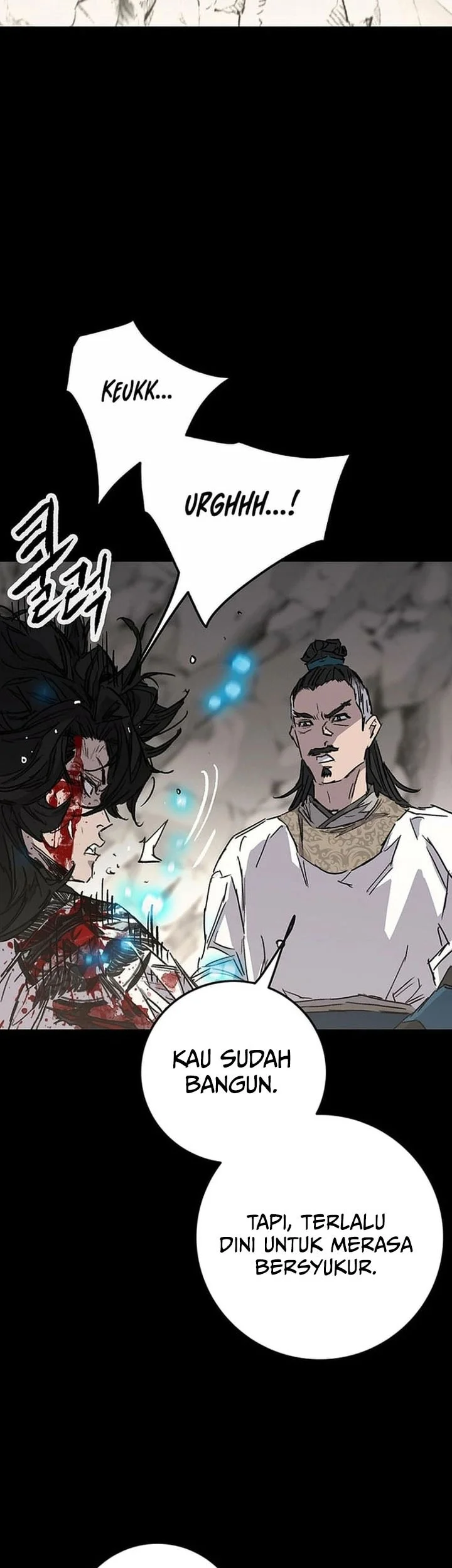 Chapter 283 - halaman 37