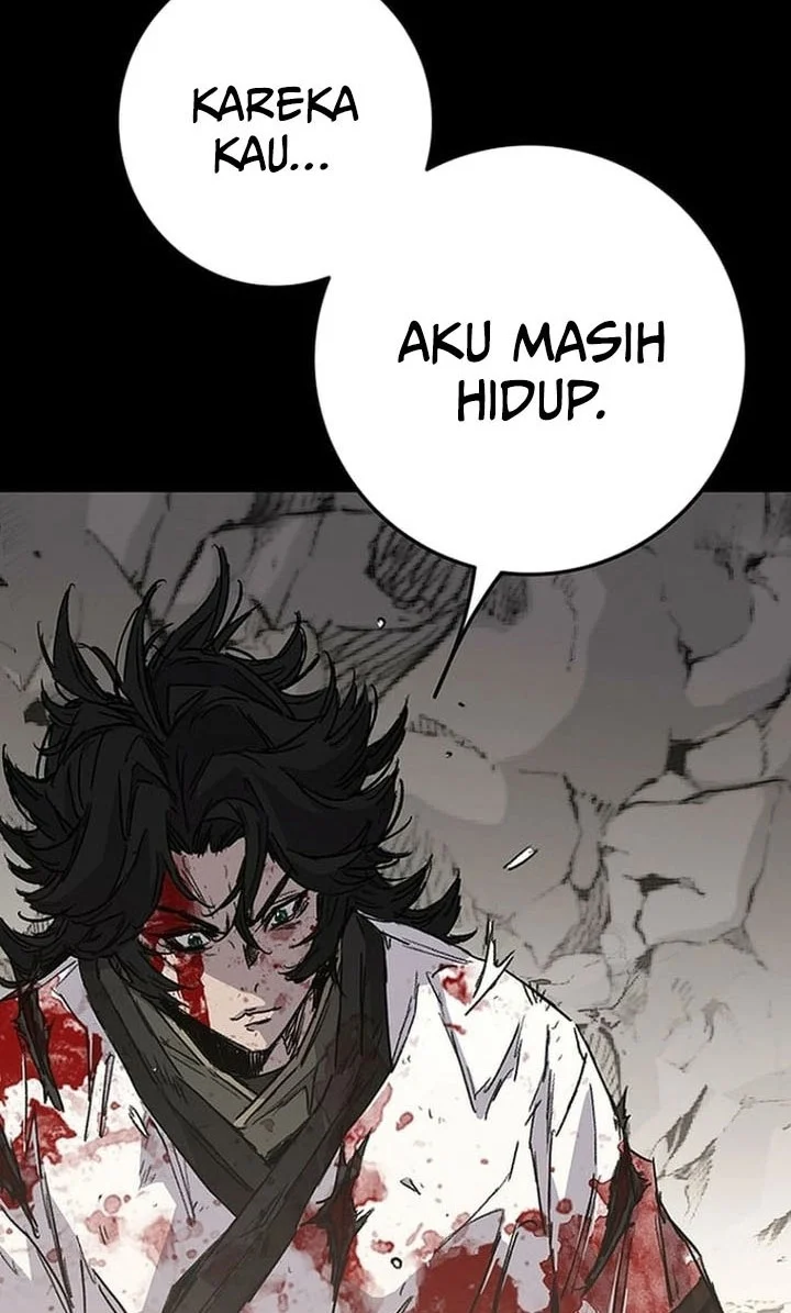 Chapter 283 - halaman 38