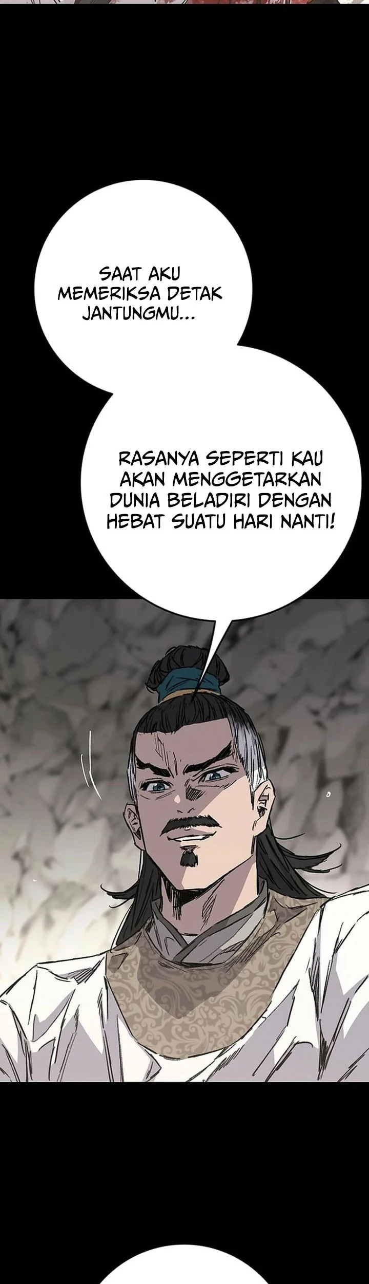 Chapter 283 - halaman 39