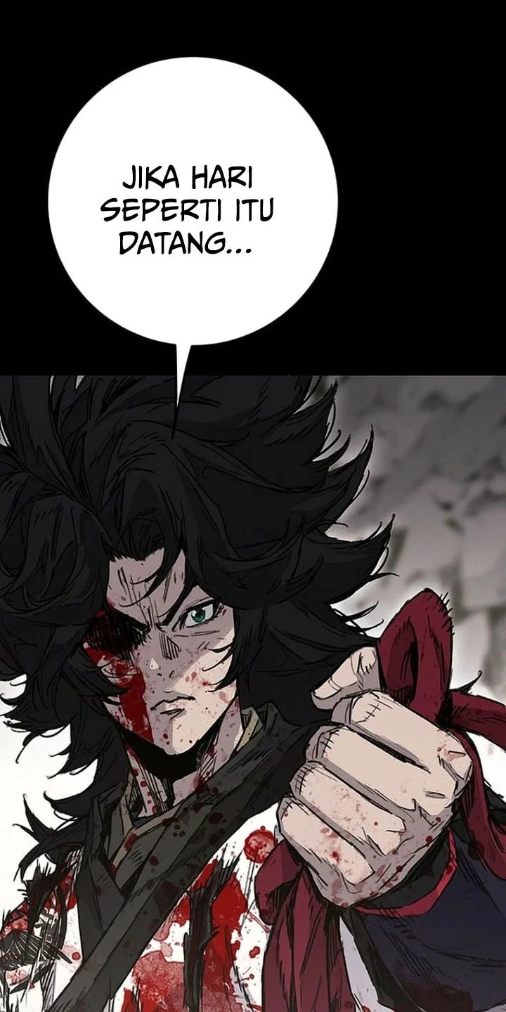 Chapter 283 - halaman 46
