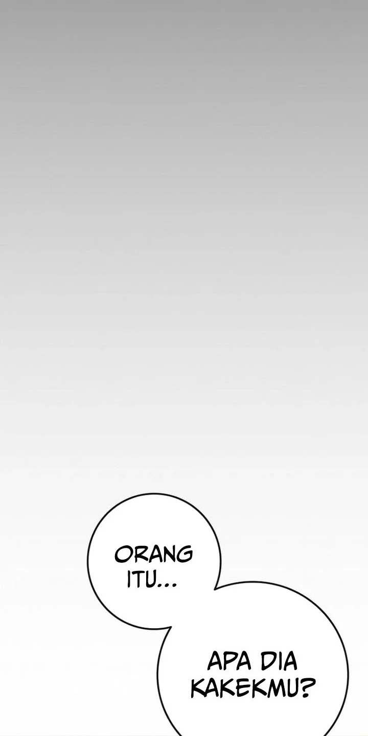 Chapter 283 - halaman 48