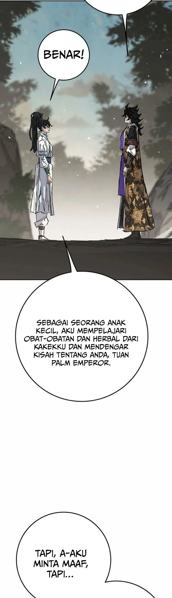 Chapter 283 - halaman 49