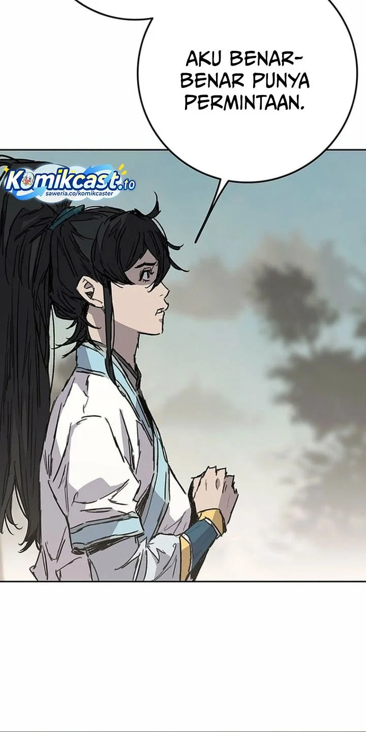 Chapter 283 - halaman 50