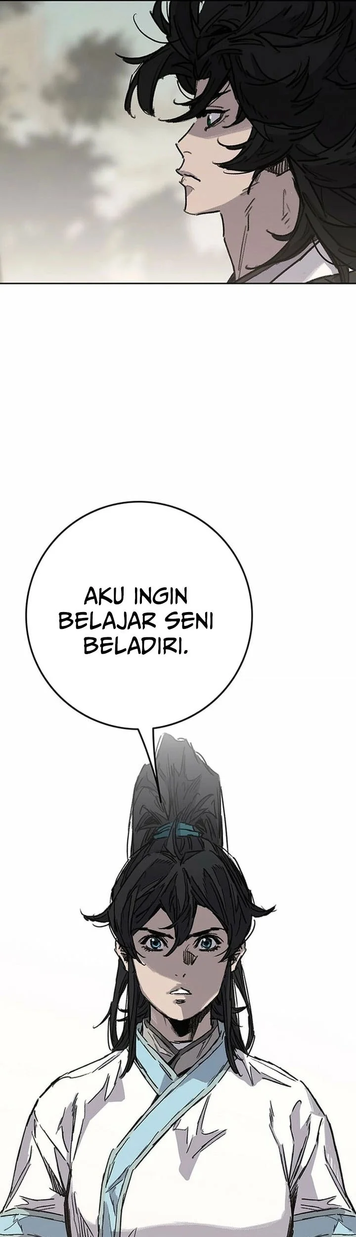 Chapter 283 - halaman 51