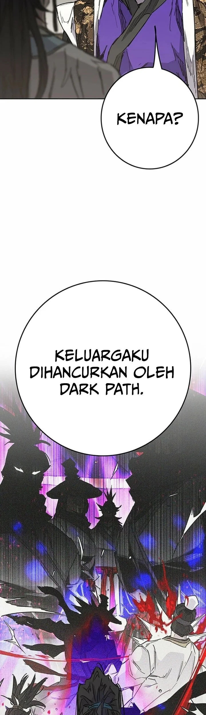 Chapter 283 - halaman 53