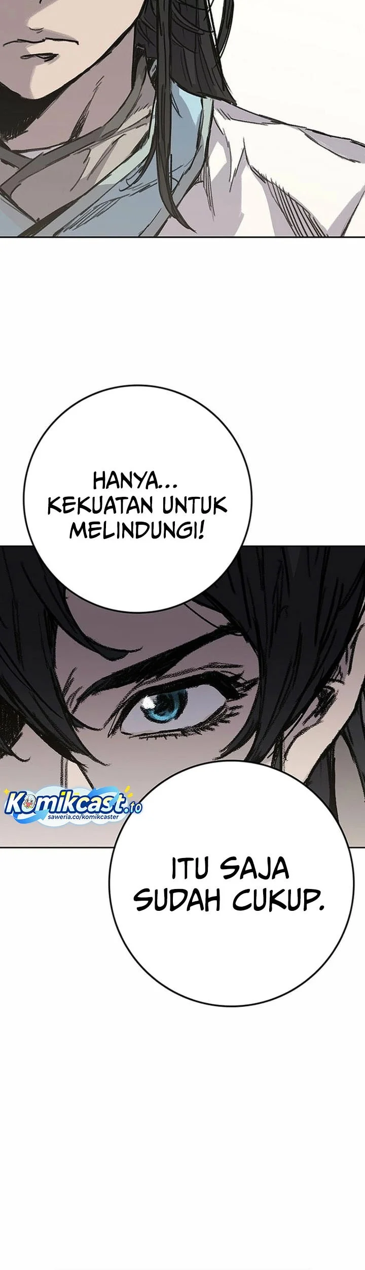 Chapter 283 - halaman 57