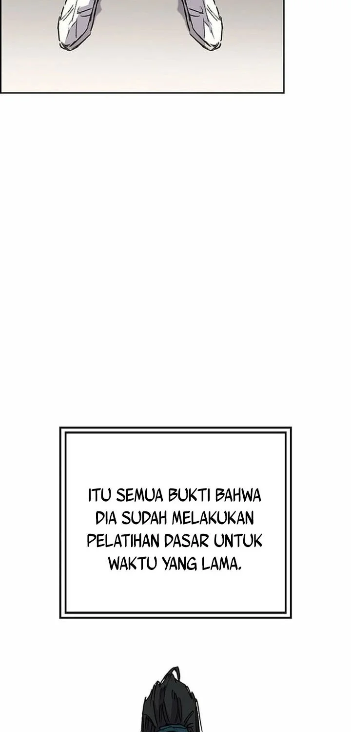 Chapter 283 - halaman 60