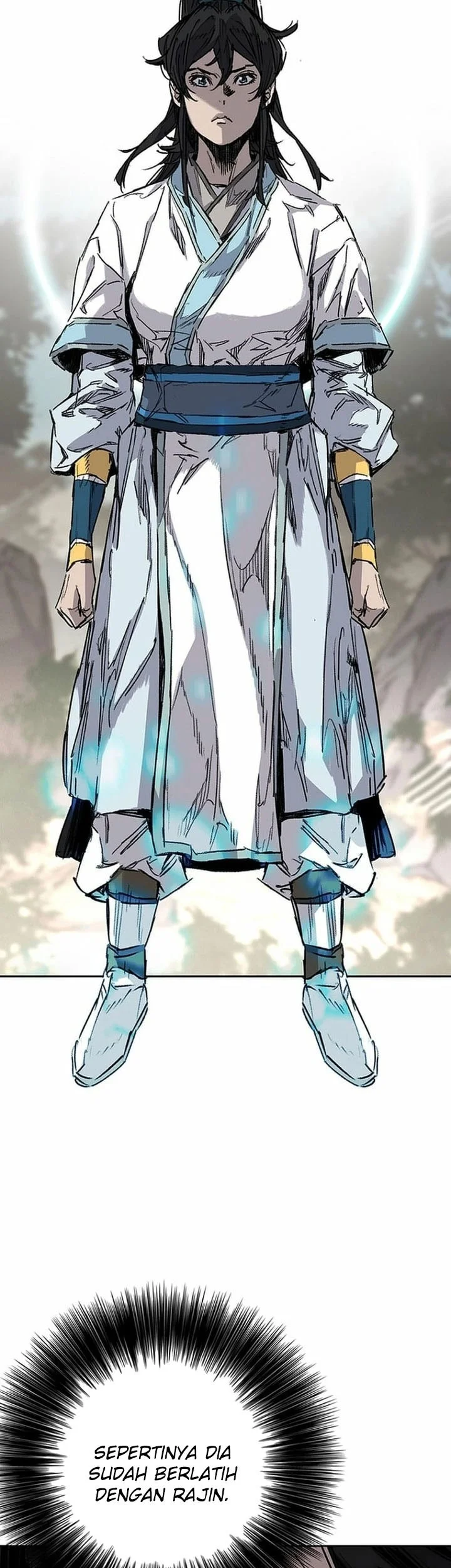 Chapter 283 - halaman 61