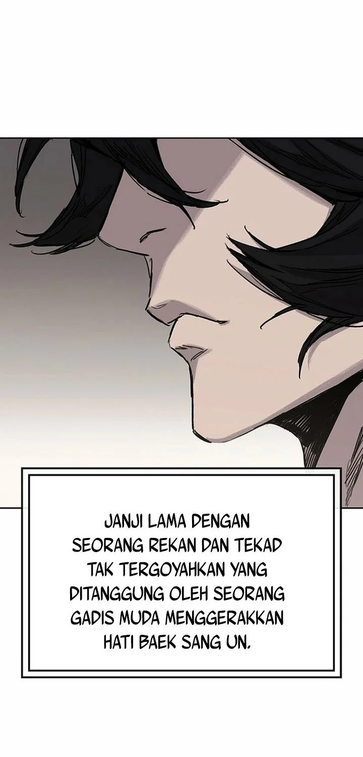 Chapter 283 - halaman 66